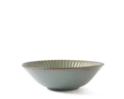 New MIYA Company Aiya Green 6.75" Bowl