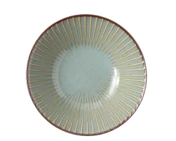 New MIYA Company Aiya Green 6.75