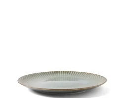 Best MIYA Company Aiya Green 9.25