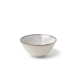 Hot MIYA Company Aiya Ivory 4.75" Bowl