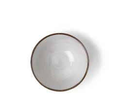 Hot MIYA Company Aiya Ivory 4.75