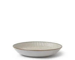 New MIYA Company Aiya Ivory 8.75
