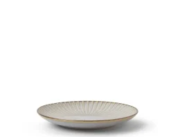 Best MIYA Company Aiya Ivory 6.5