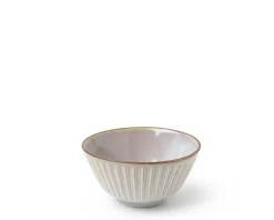 Sale MIYA Company Aiya Ivory 5.5" Rice Bowl