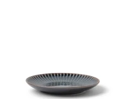 Best MIYA Company Aiya Navy 6.5