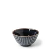 Best MIYA Company Aiya Navy 5.5" Rice Bowl
