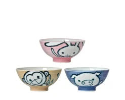 New MIYA Company Animal 4.5