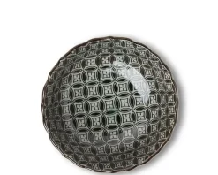 Sale MIYA Company Antique Green 4.75