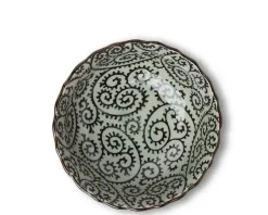 Sale MIYA Company Antique Green 4.75