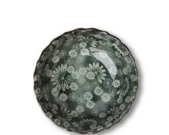 Sale MIYA Company Antique Green 4.75