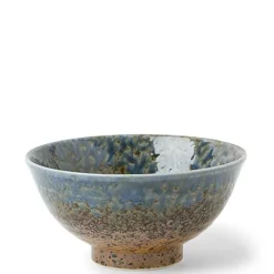 Best MIYA Company Aoi Nagashi 6.25" Bowl