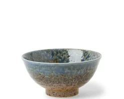 Best MIYA Company Aoi Nagashi 6.25" Bowl