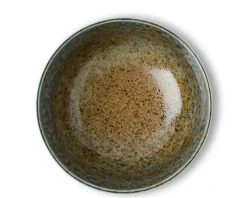 MIYA Company Aoi Nagashi 6.75