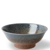 Discount MIYA Company Aoi Nagashi 8.5" Bowl