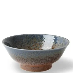 Discount MIYA Company Aoi Nagashi 8.5" Bowl
