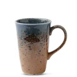 Discount MIYA Company Aoi Nagashi Mug