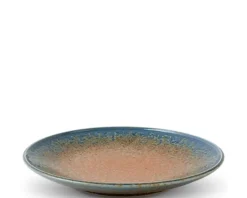 Sale MIYA Company Aoi Nagashi 10