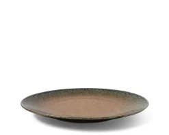 Best MIYA Company Aoi Nagashi 11.25" Plate