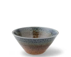 Clearance MIYA Company Aoi Nagashi 7.75" Ramen Bowl