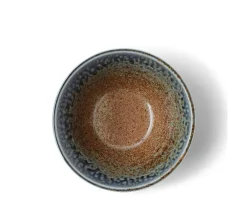 Clearance MIYA Company Aoi Nagashi 7.75