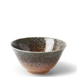 Clearance MIYA Company Aoi Nagashi 5.25" Rice Bowl