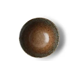 Clearance MIYA Company Aoi Nagashi 5.25