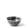 Discount MIYA Company Aoi Nagashi 3.5" Sauce Bowl