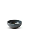 Hot MIYA Company Aoi Nagashi Shallow 5" Bowl