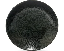 Best MIYA Company Aranami Black 9.75