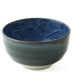 Discount MIYA Company Aranami 5" Bowl