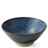 Hot MIYA Company Aranami 6-7/8" Bowl