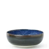 New MIYA Company Aranami Wave 7" Bowl