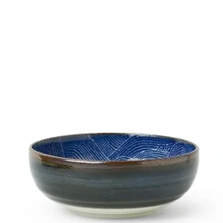 New MIYA Company Aranami Wave 7" Bowl