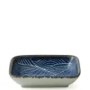 Online MIYA Company Aranami 3.75" X 2.75" Sauce Dish
