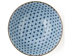 Outlet MIYA Company Asanoha Colors 7.25