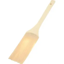 Discount MIYA Company Bamboo Brush