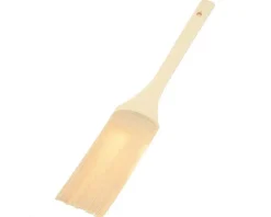 Discount MIYA Company Bamboo Brush