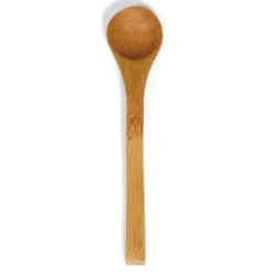 Outlet MIYA Company Bamboo Matcha Spoon