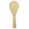 Hot MIYA Company Bamboo Shamoji - 7"