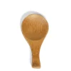 New MIYA Company Bamboo Spoon - Wide