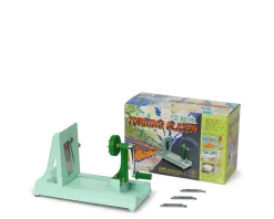 Sale MIYA Company Benriner Turning Slicer