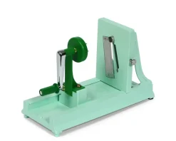 Sale MIYA Company Benriner Turning Slicer