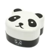Online MIYA Company Bento Box Panda Face