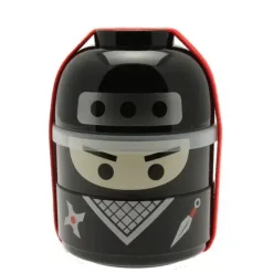 Hot MIYA Company Bento Set Ninja
