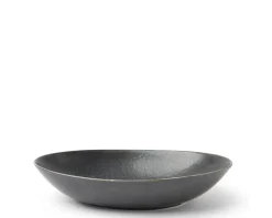 Discount MIYA Company Black Cosmos Bowl Oval 10