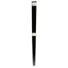 MIYA Company Black Lacquered Chopsticks