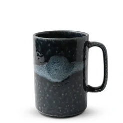 Best MIYA Company Blue Aoirabo 16 Oz. Mug