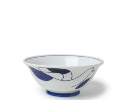 Online MIYA Company Blue Cats 7.5