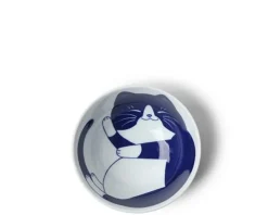 Hot MIYA Company Blue Cats 4.5