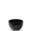 Discount MIYA Company Blue Namako Tokusa 4" Bowl